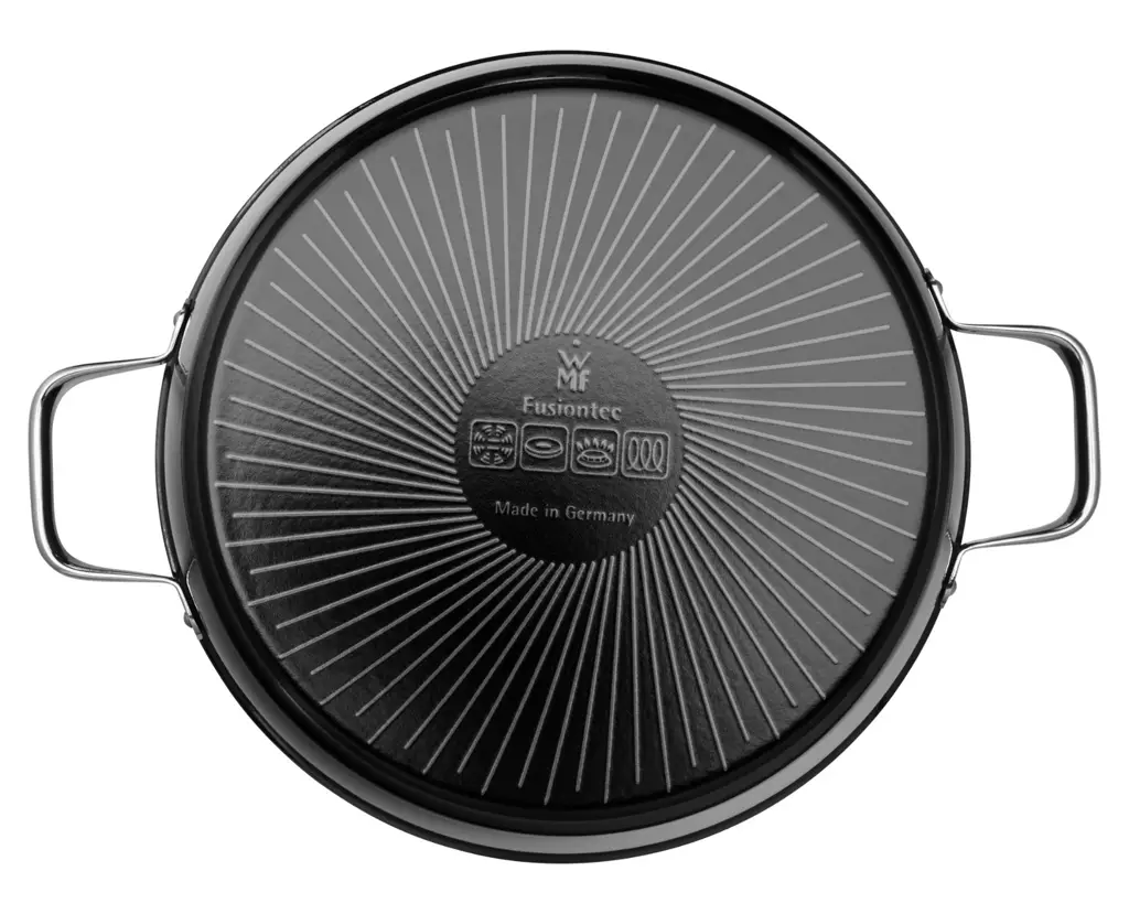 Zdjęcie produktu - 5