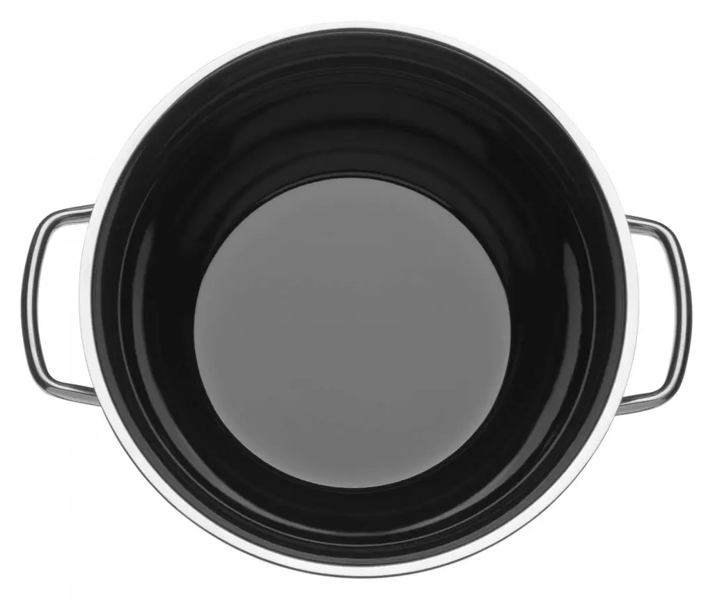 Zdjęcie produktu - 6