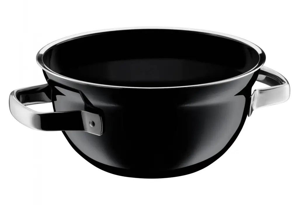 Zdjęcie produktu - 4