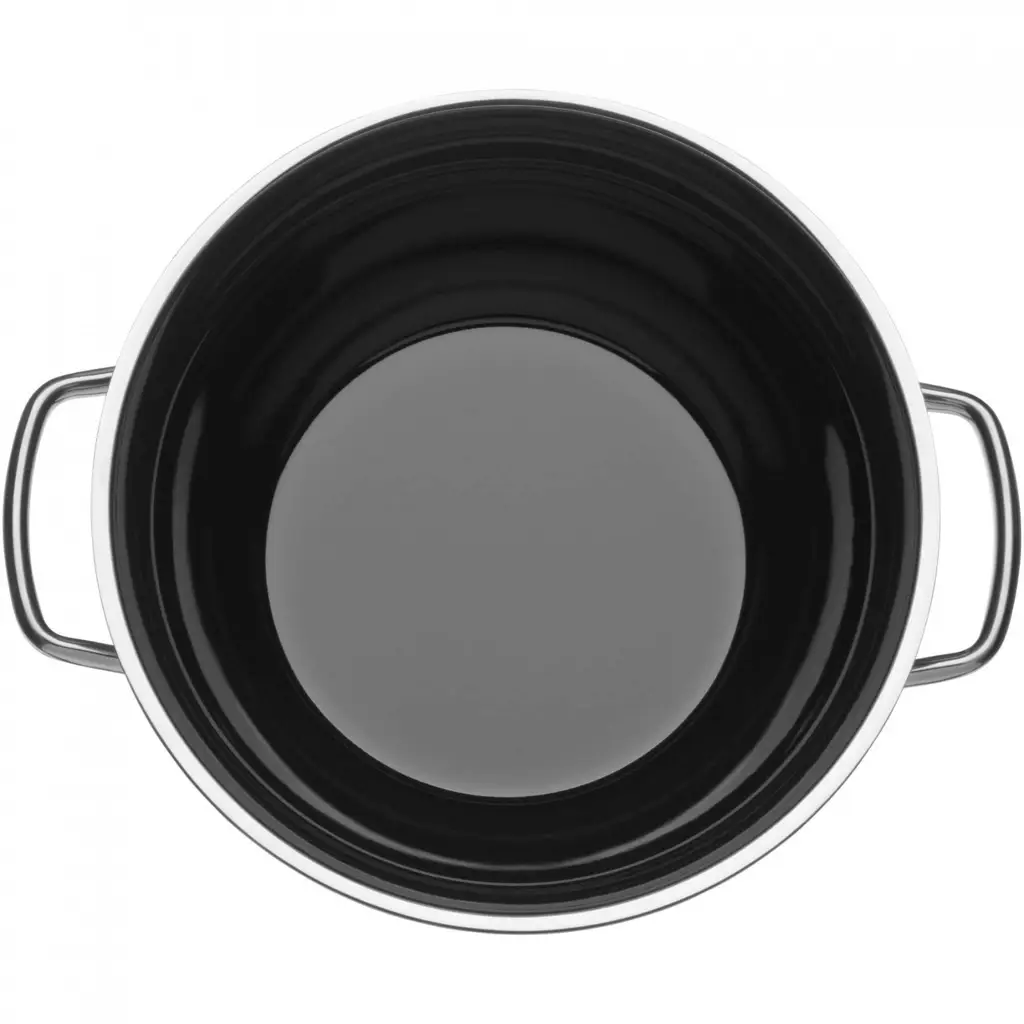 Zdjęcie produktu - 6