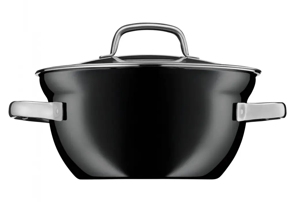 Zdjęcie produktu - 2