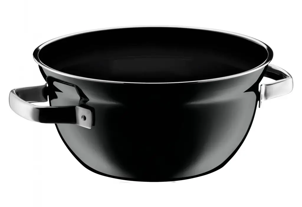 Zdjęcie produktu - 4