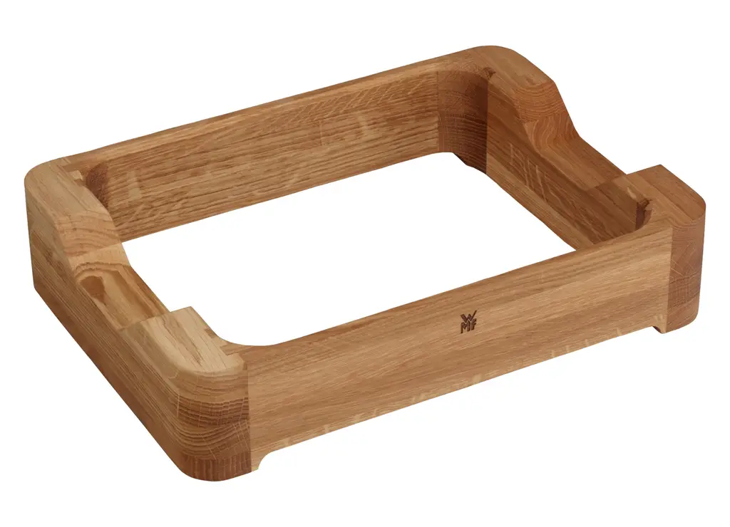 Zdjęcie produktu - 3