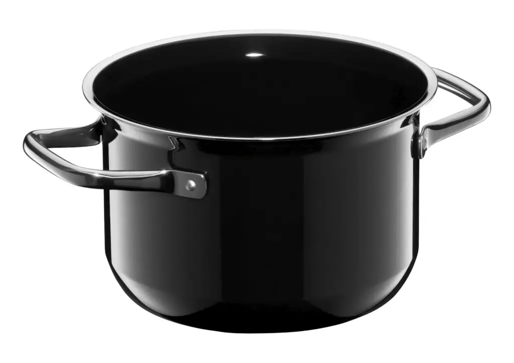 Zdjęcie produktu - 2