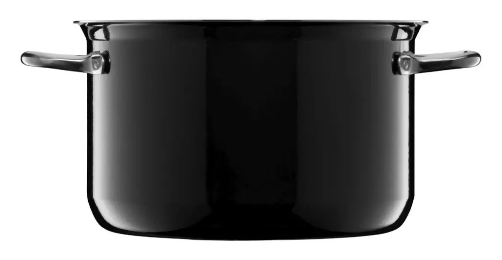 Zdjęcie produktu - 3