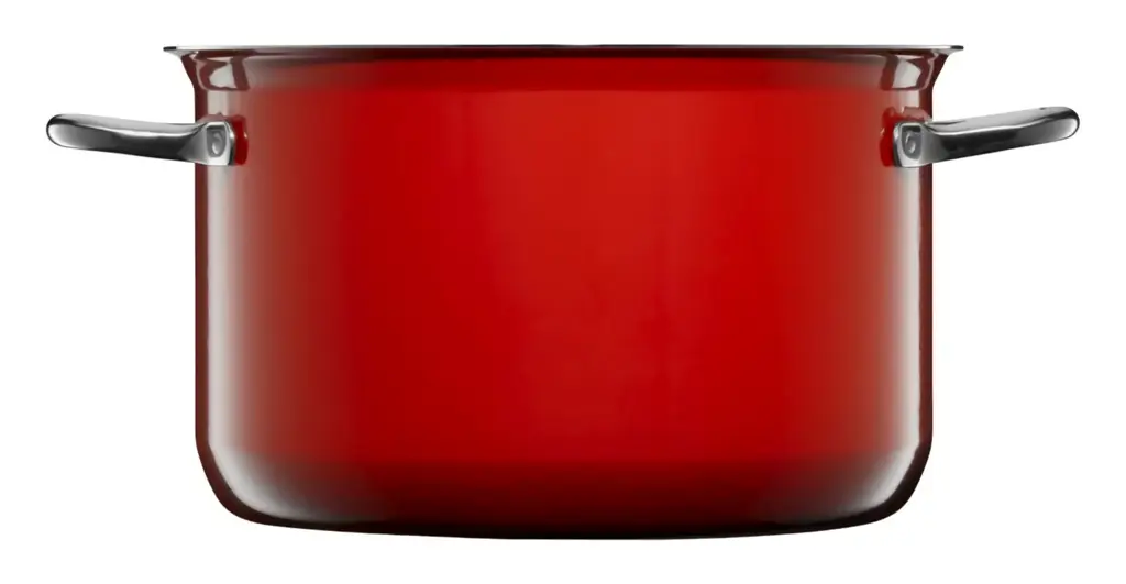 Zdjęcie produktu - 3