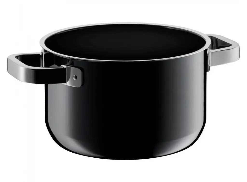 Zdjęcie produktu - 4