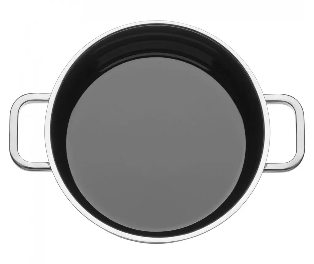 Zdjęcie produktu - 5