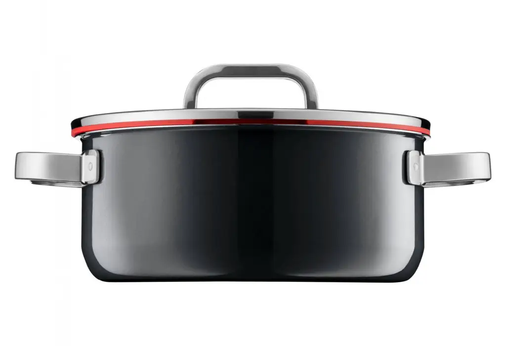 Zdjęcie produktu - 2