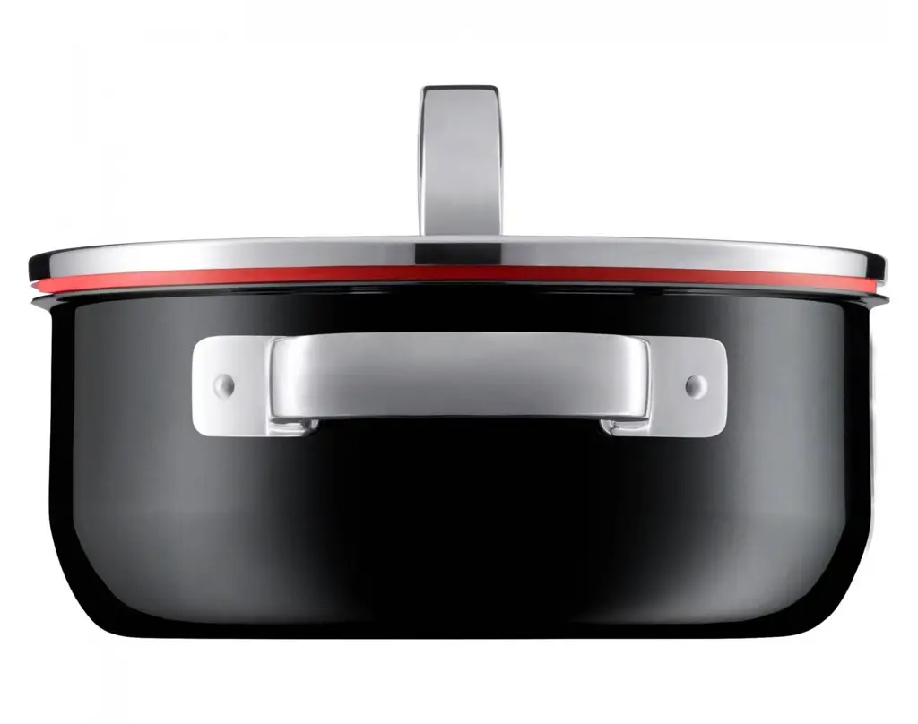 Zdjęcie produktu - 3