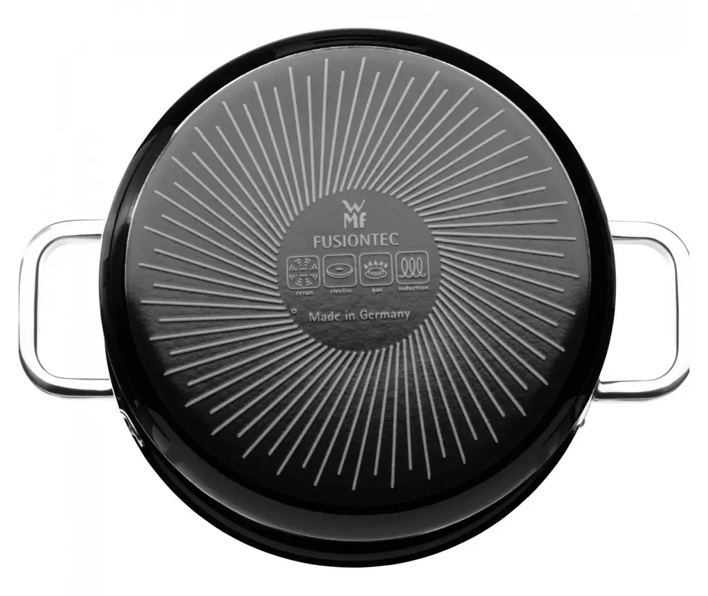 Zdjęcie produktu - 4