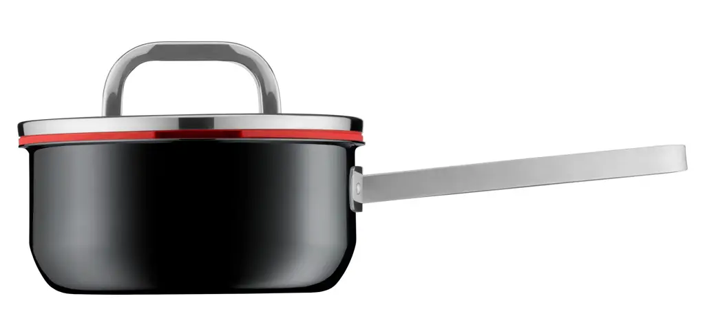 Zdjęcie produktu - 2