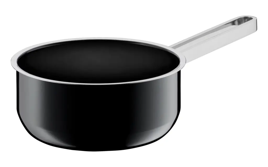 Zdjęcie produktu - 3