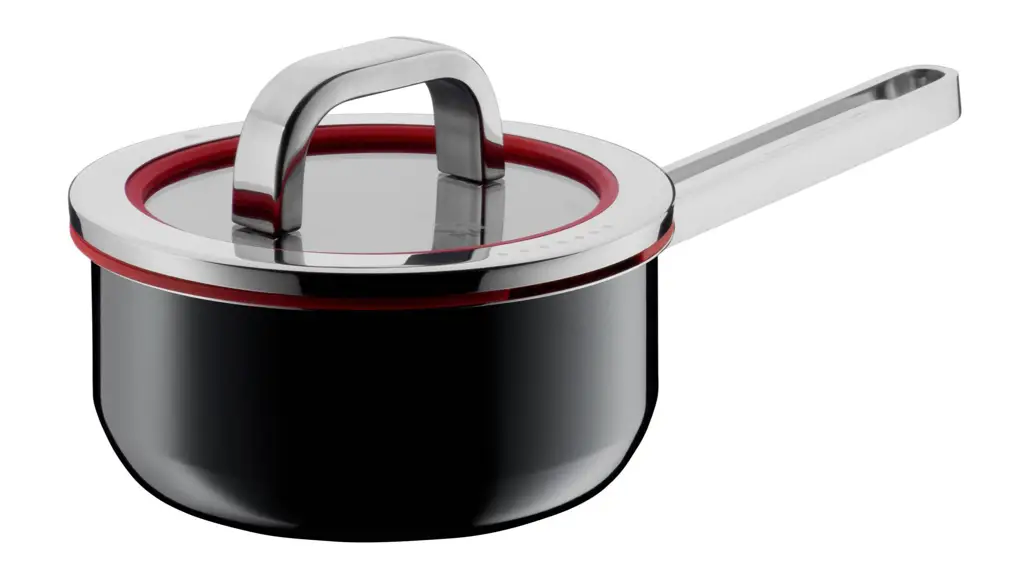 Zdjęcie produktu - 11