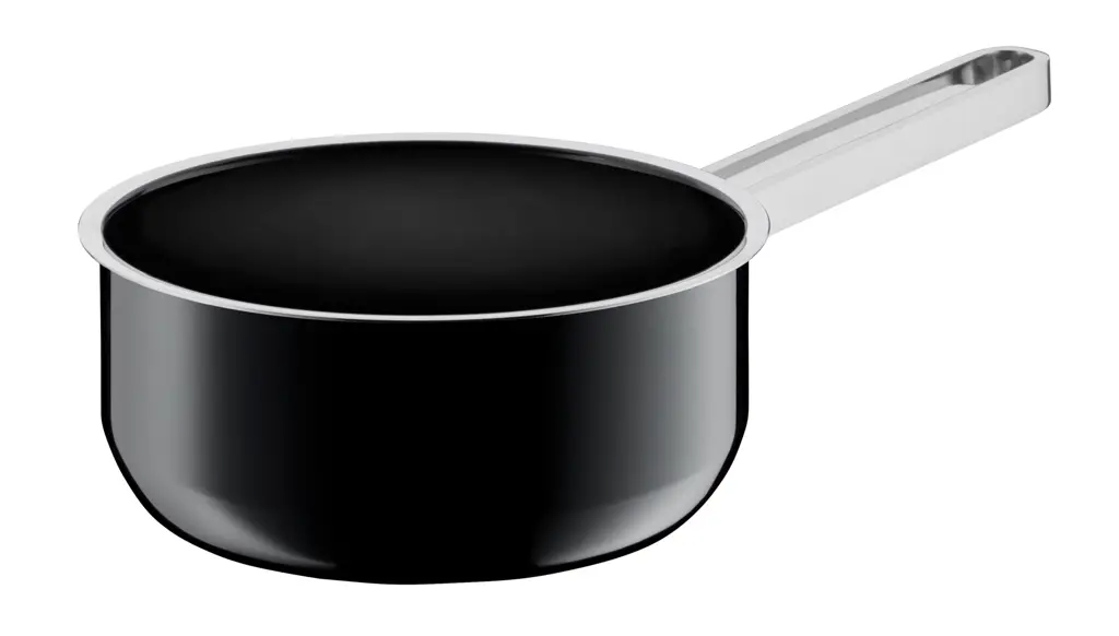 Zdjęcie produktu - 12