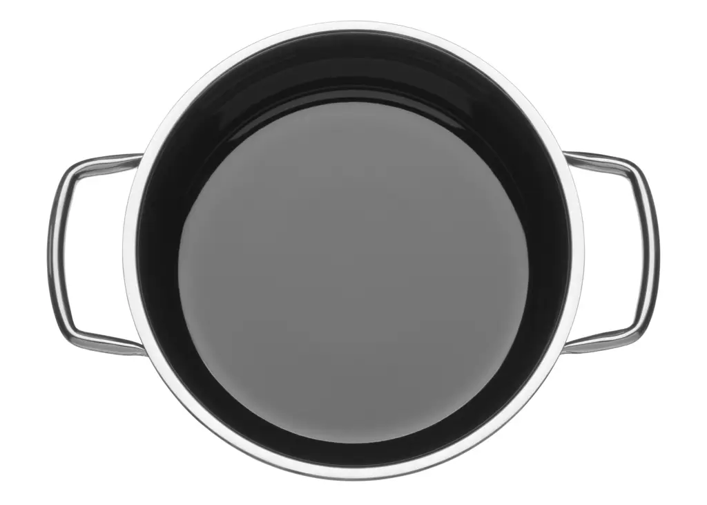 Zdjęcie produktu - 13