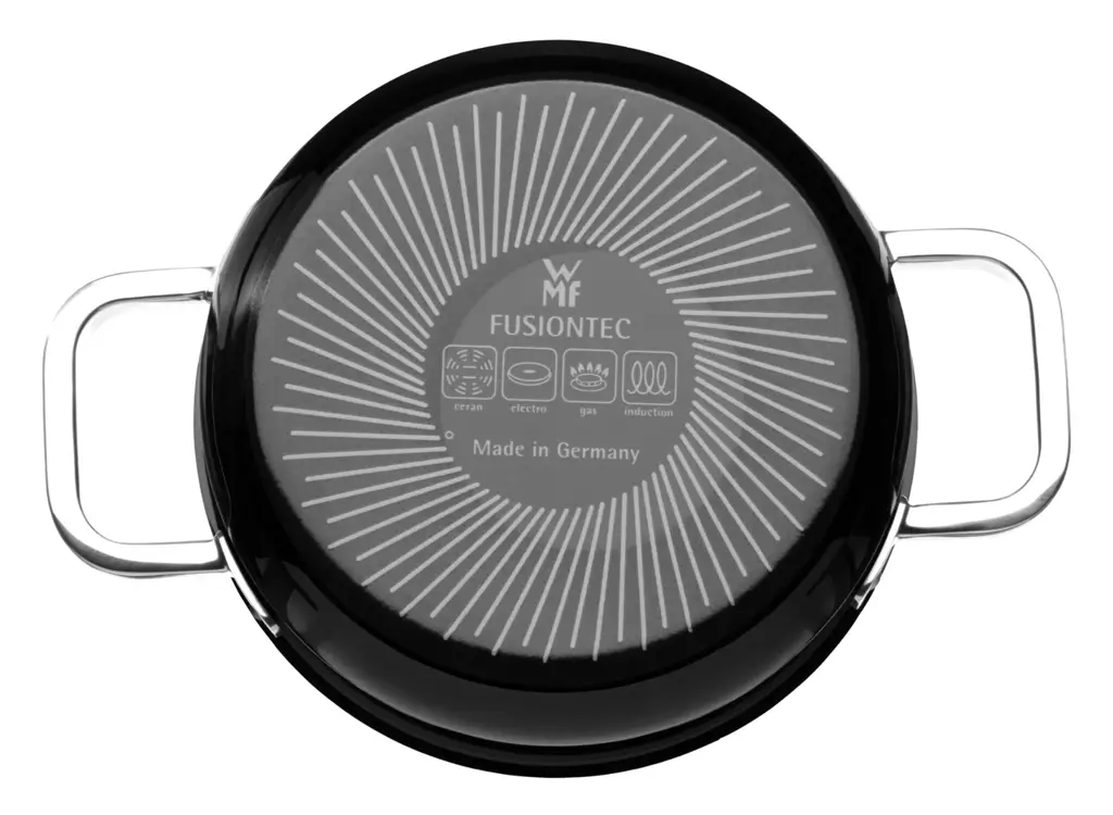 Zdjęcie produktu - 14