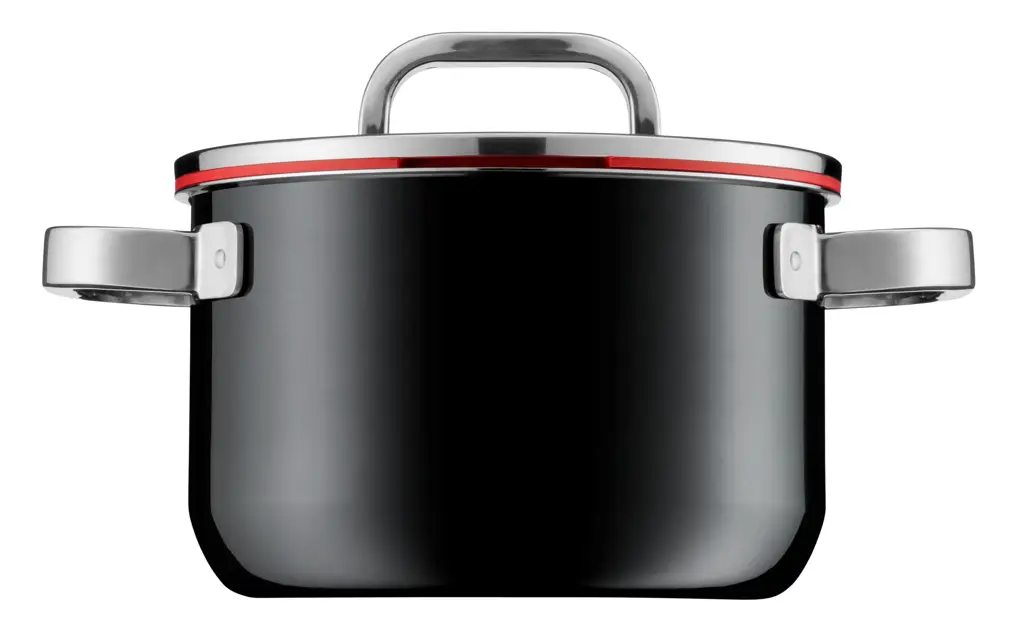 Zdjęcie produktu - 2