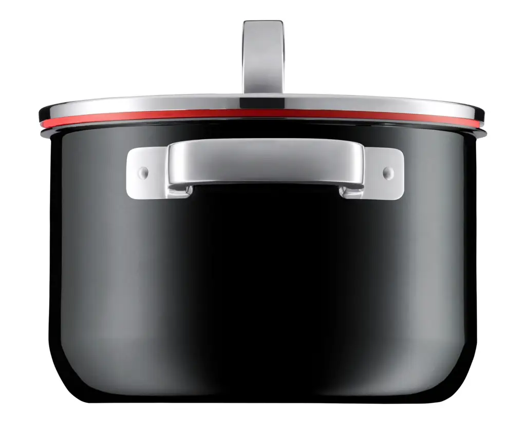 Zdjęcie produktu - 3