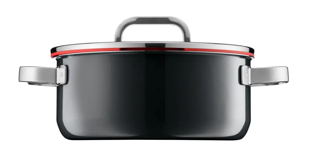 Zdjęcie produktu - 4