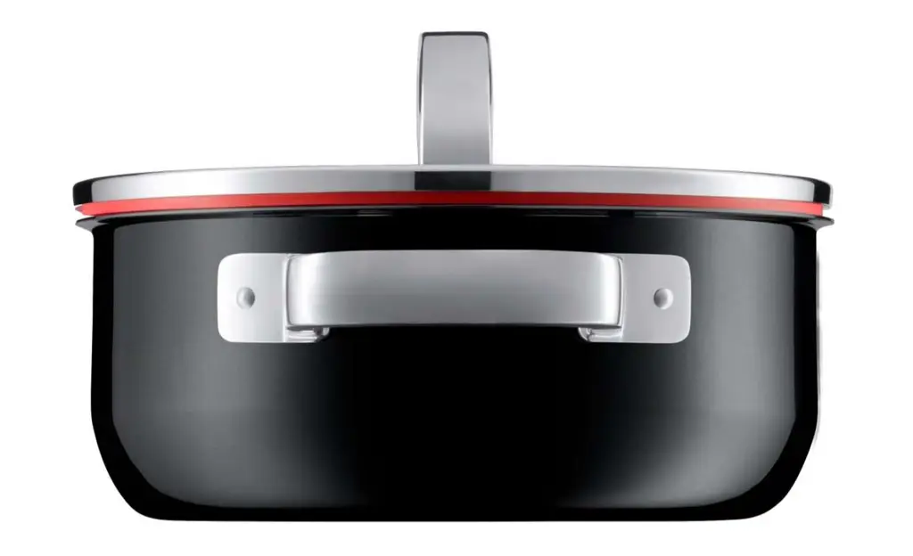 Zdjęcie produktu - 5