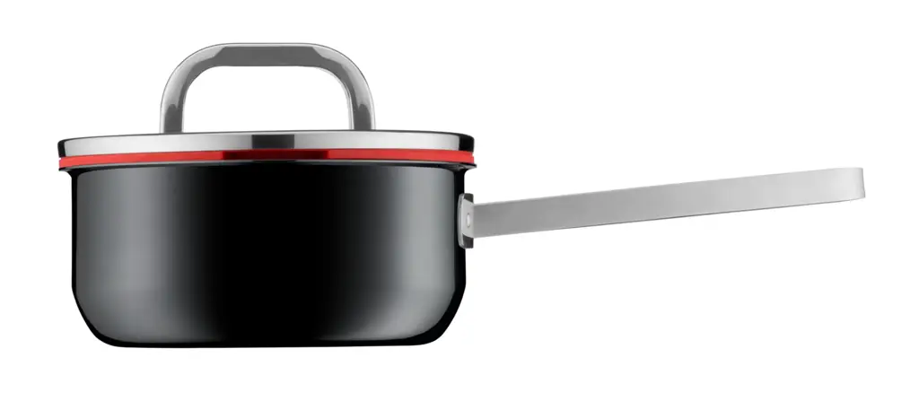 Zdjęcie produktu - 6