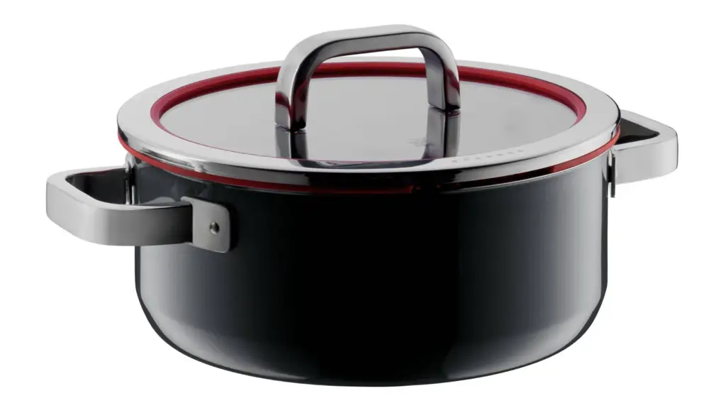 Zdjęcie produktu - 9