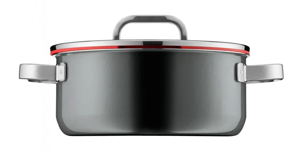 Zdjęcie produktu - 4