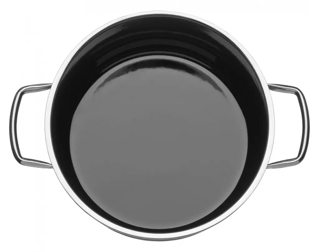 Zdjęcie produktu - 6