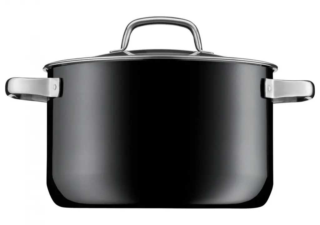 Zdjęcie produktu - 2