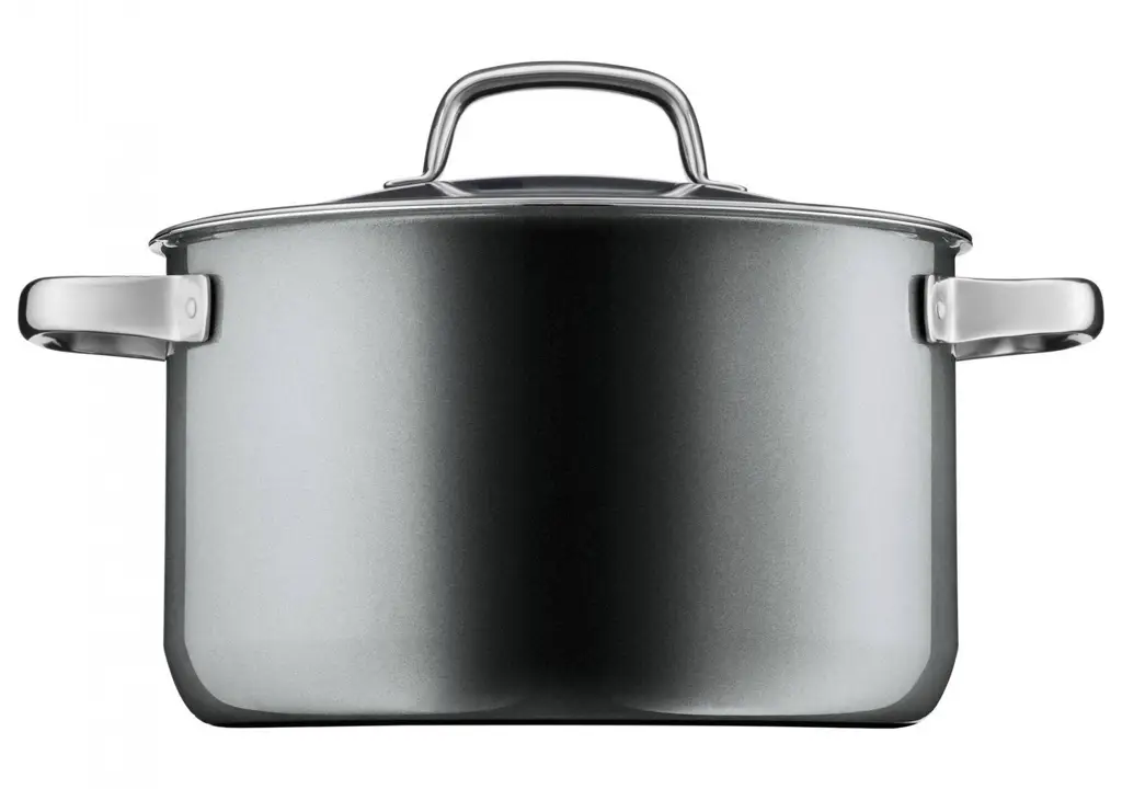 Zdjęcie produktu - 2