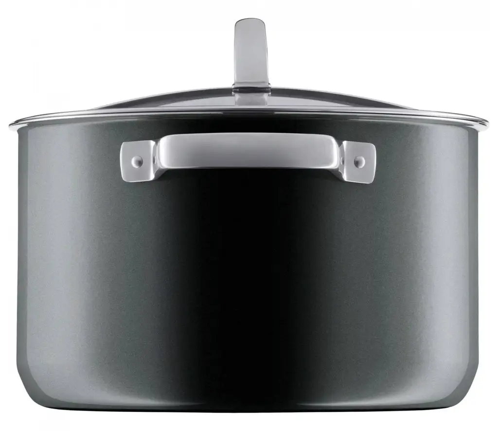 Zdjęcie produktu - 3