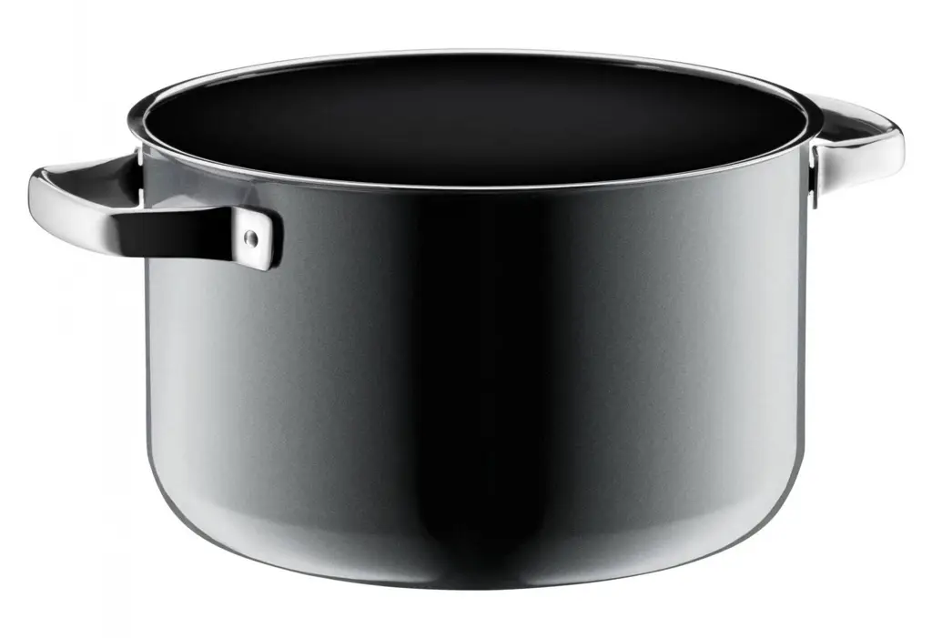 Zdjęcie produktu - 4