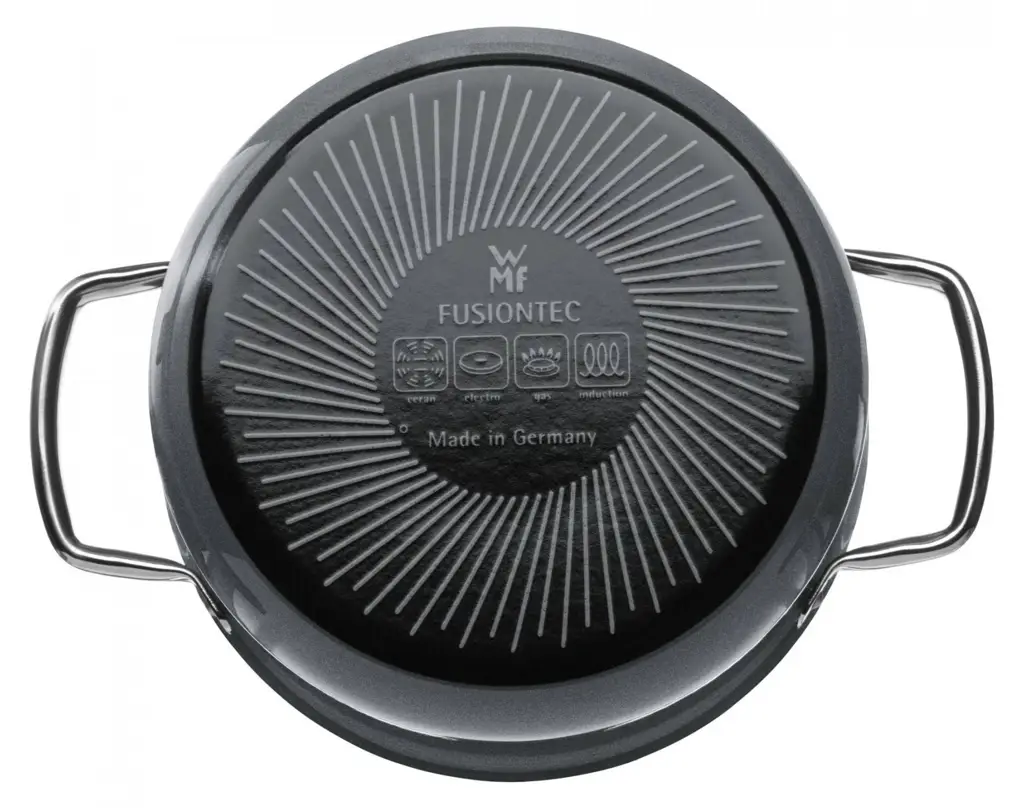 Zdjęcie produktu - 5