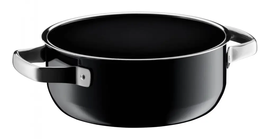 Zdjęcie produktu - 10