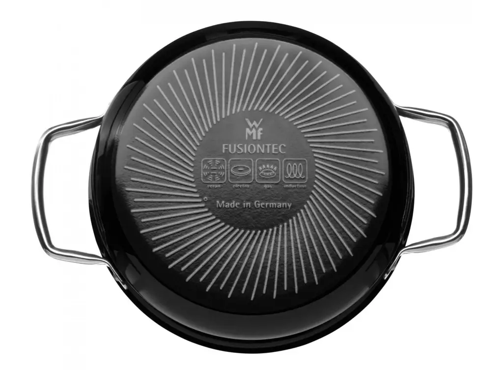 Zdjęcie produktu - 6