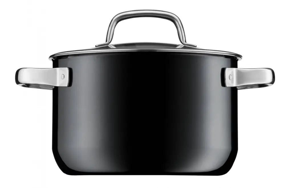 Zdjęcie produktu - 2