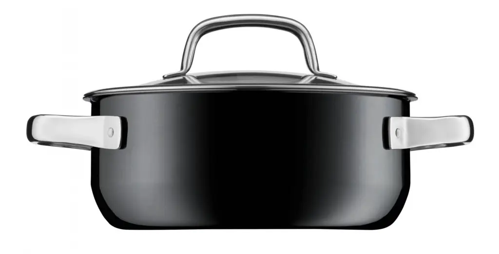 Zdjęcie produktu - 2