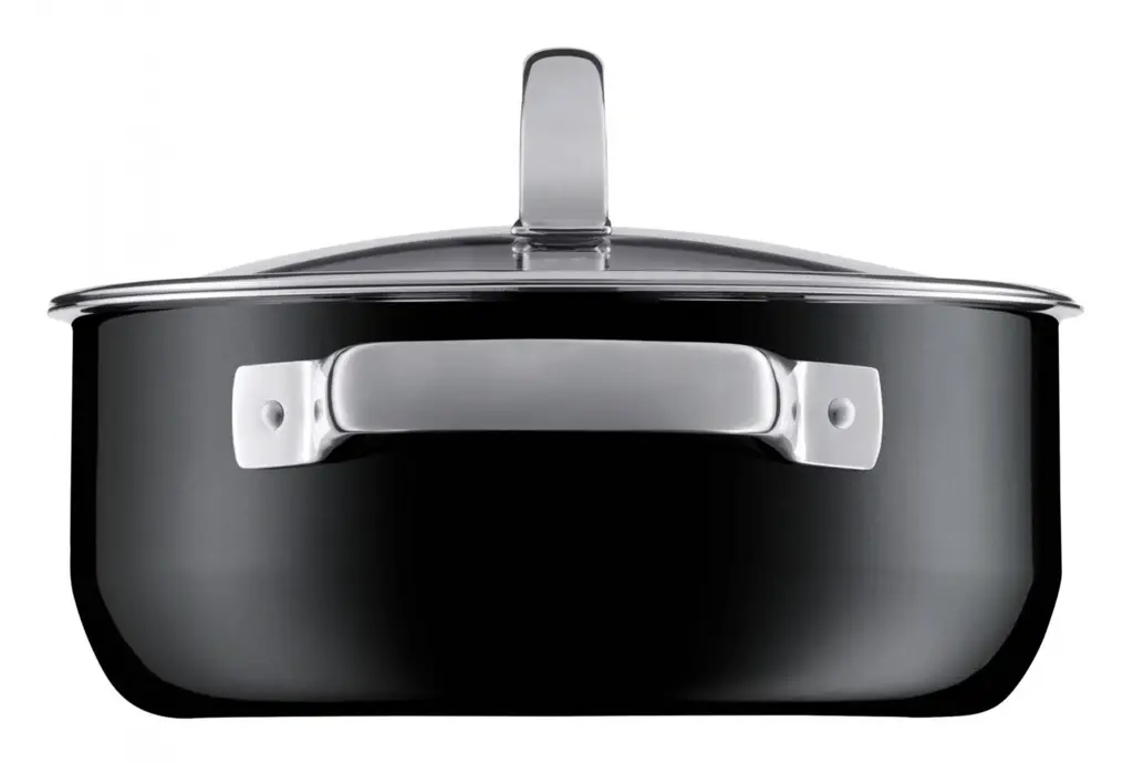 Zdjęcie produktu - 8