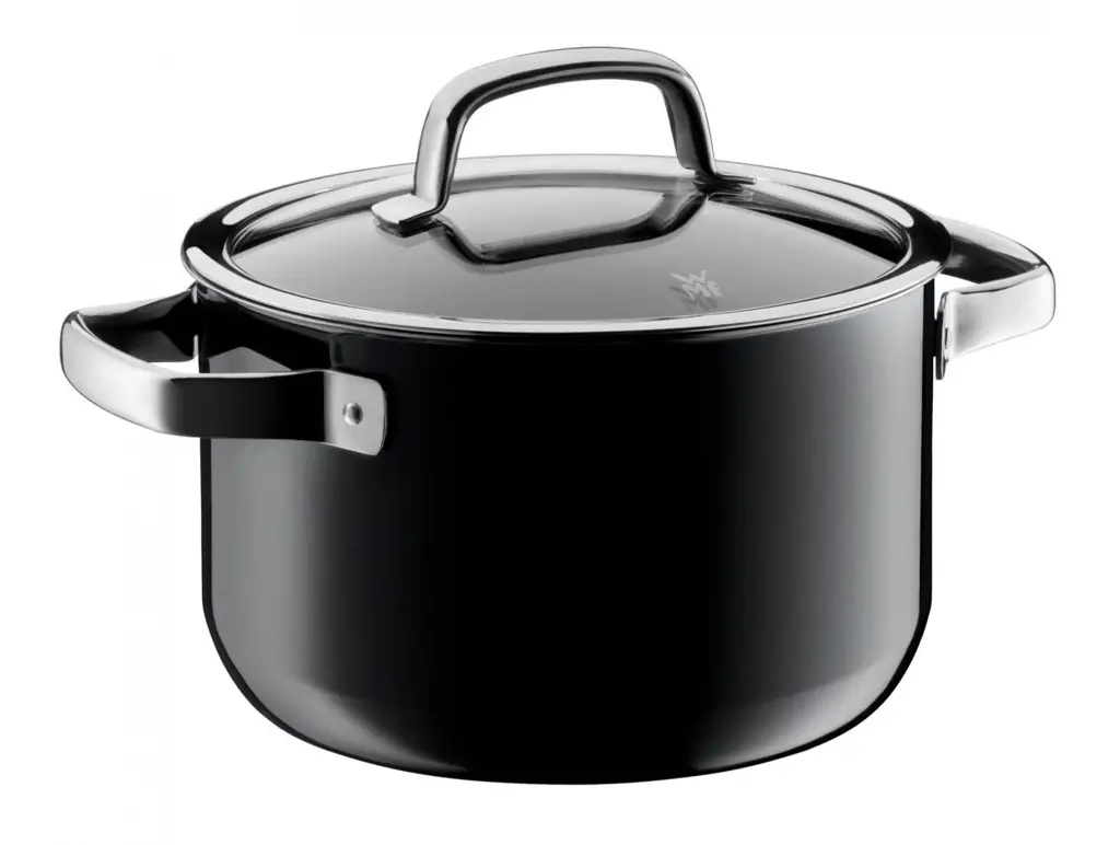 Zdjęcie produktu - 4