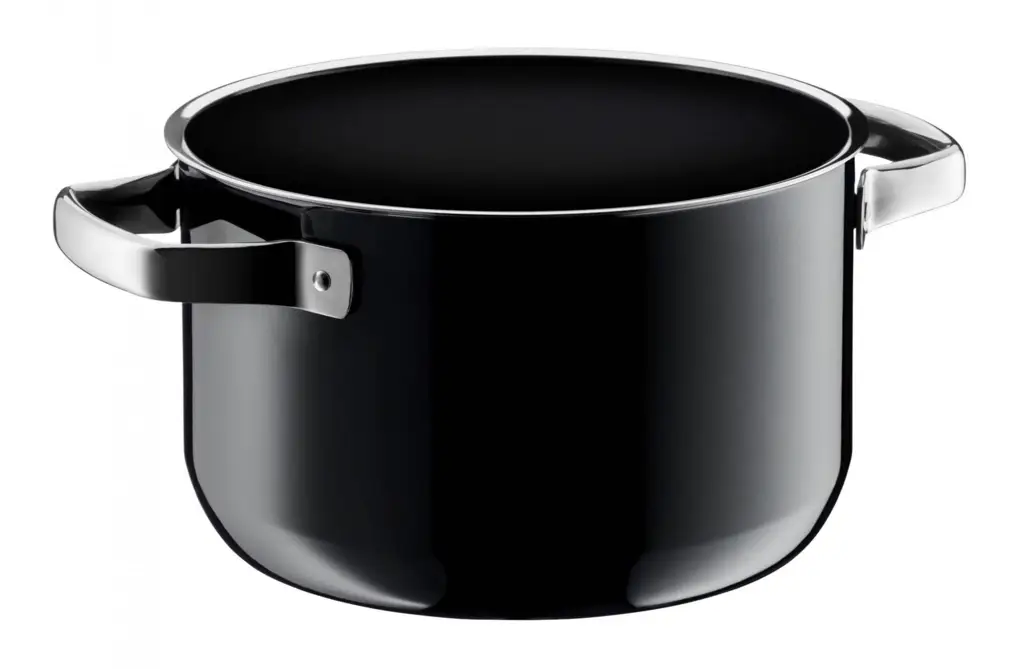 Zdjęcie produktu - 5