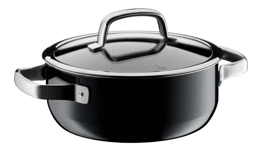 Zdjęcie produktu - 9