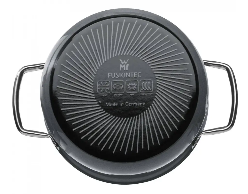 Zdjęcie produktu - 6