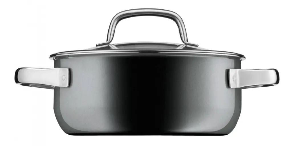 Zdjęcie produktu - 2