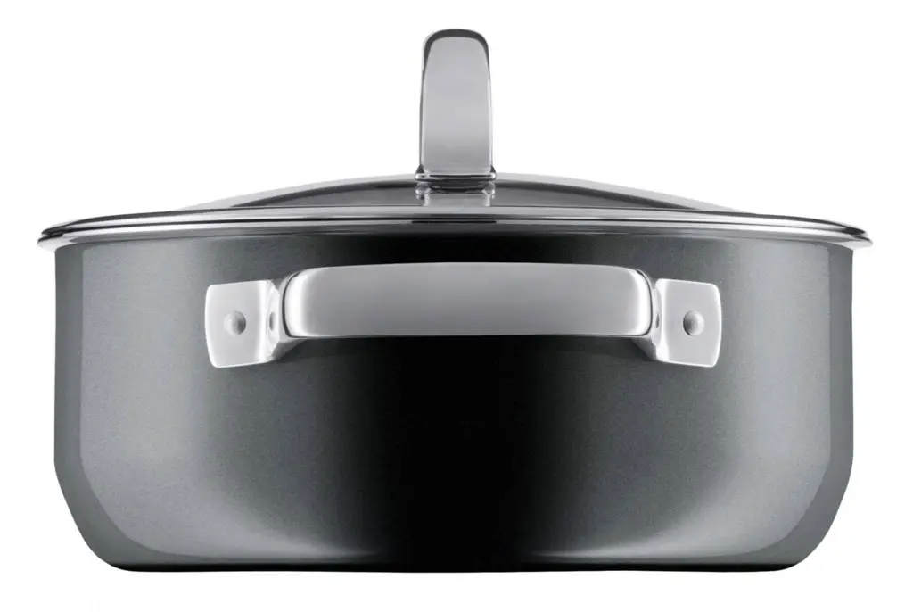 Zdjęcie produktu - 3