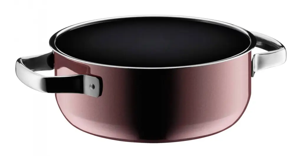 Zdjęcie produktu - 10