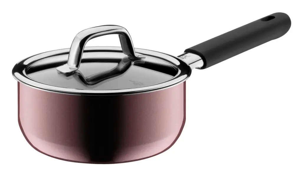 Zdjęcie produktu - 13