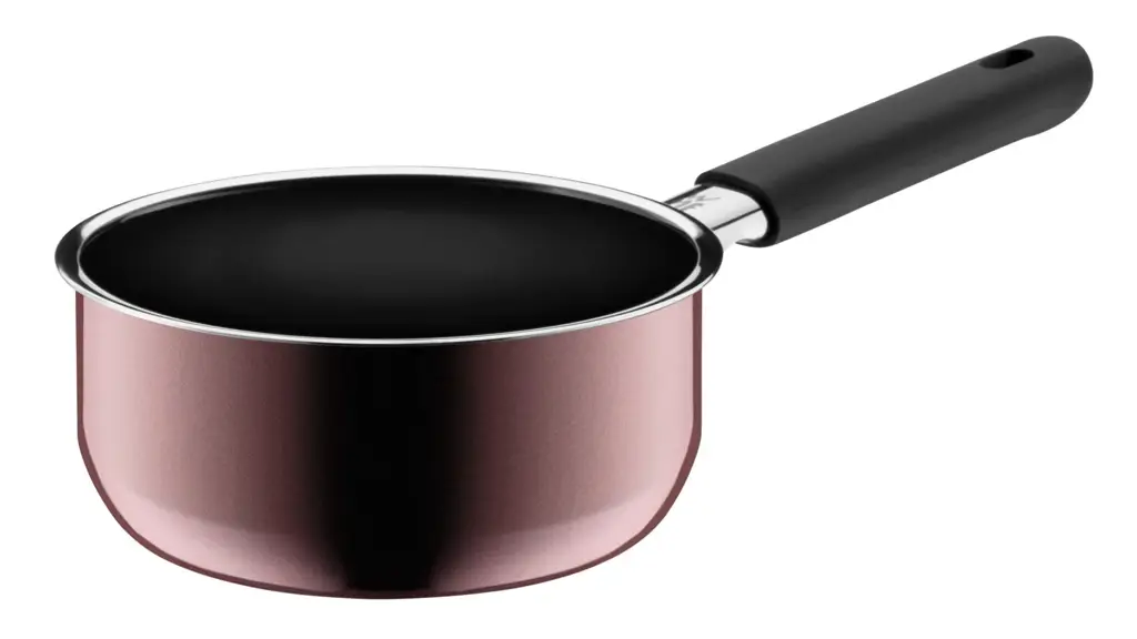 Zdjęcie produktu - 14