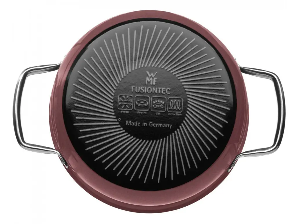 Zdjęcie produktu - 6