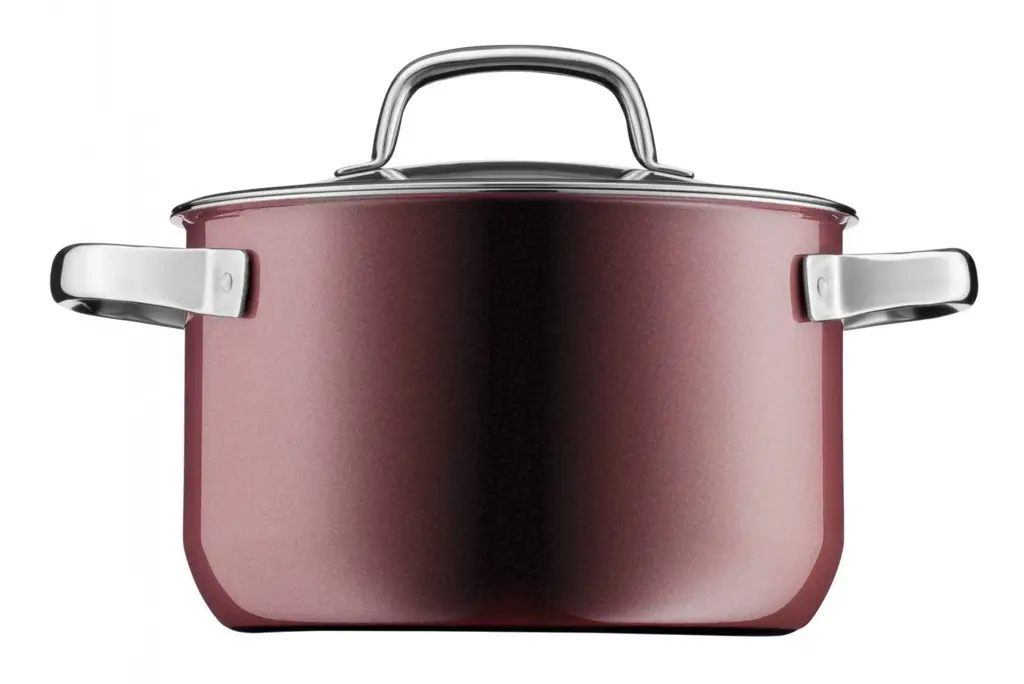 Zdjęcie produktu - 2